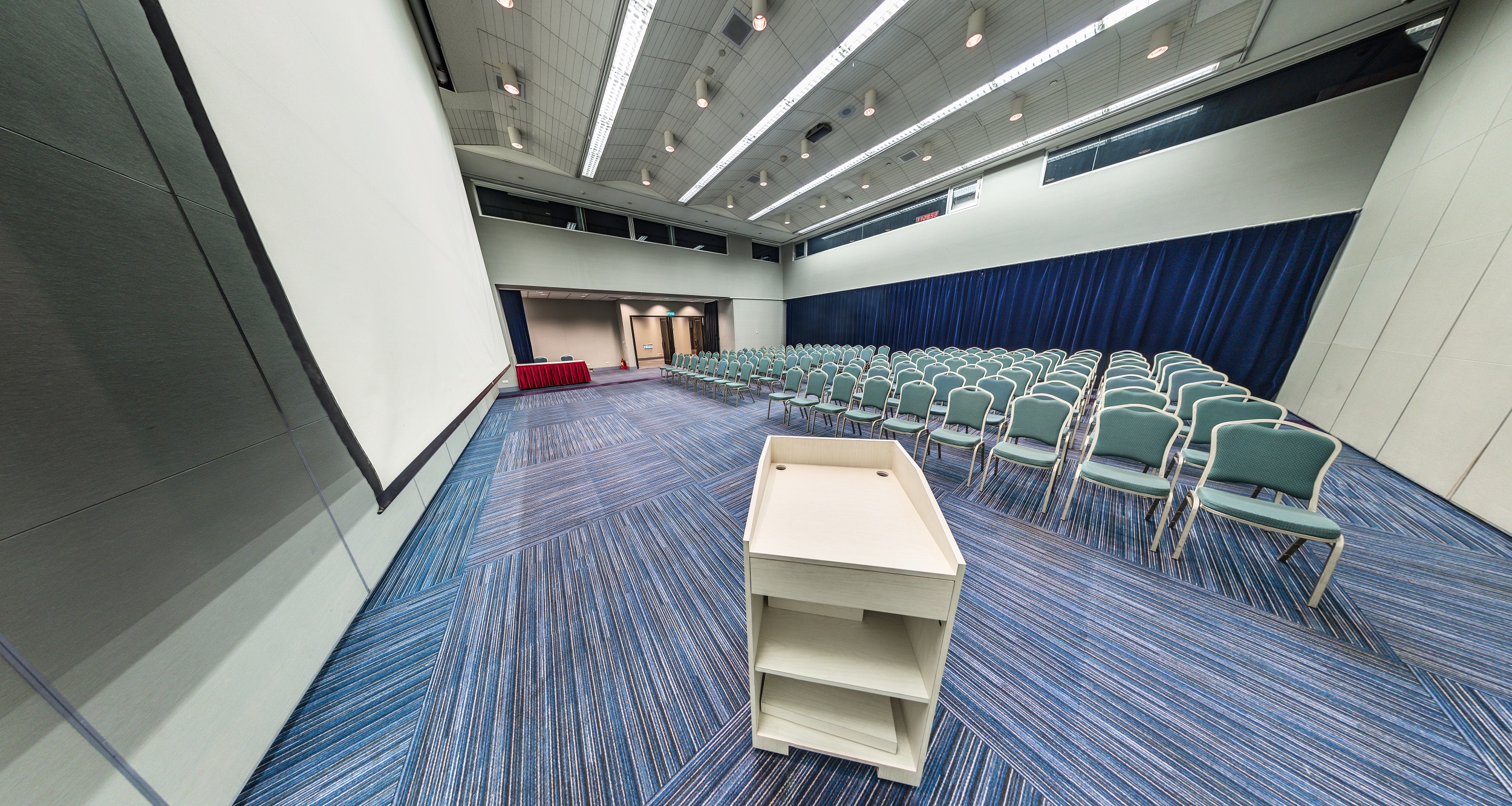 049-101A_6697 單張大圖.jpg