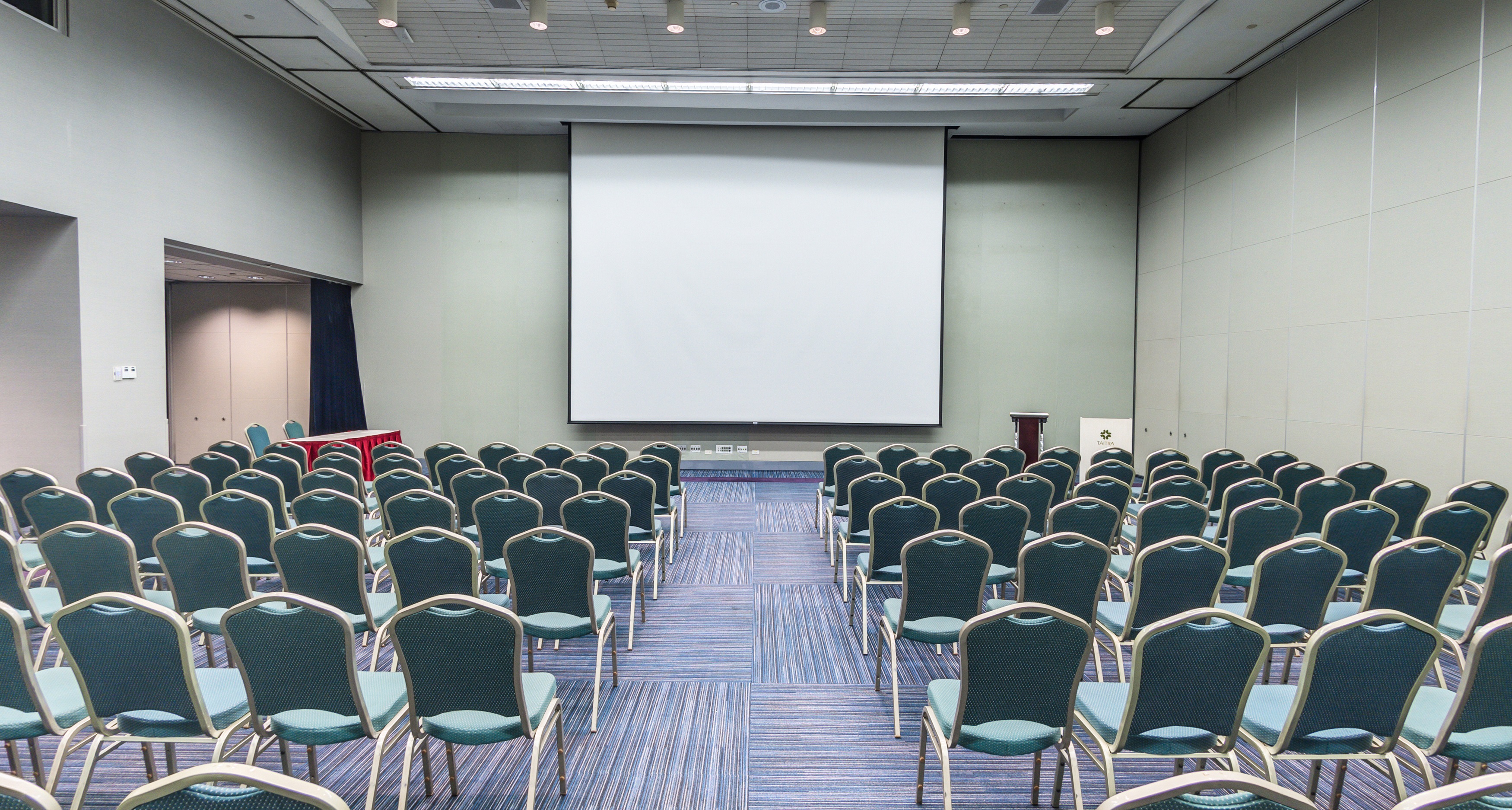 021-101C_6373 單張大圖.jpg