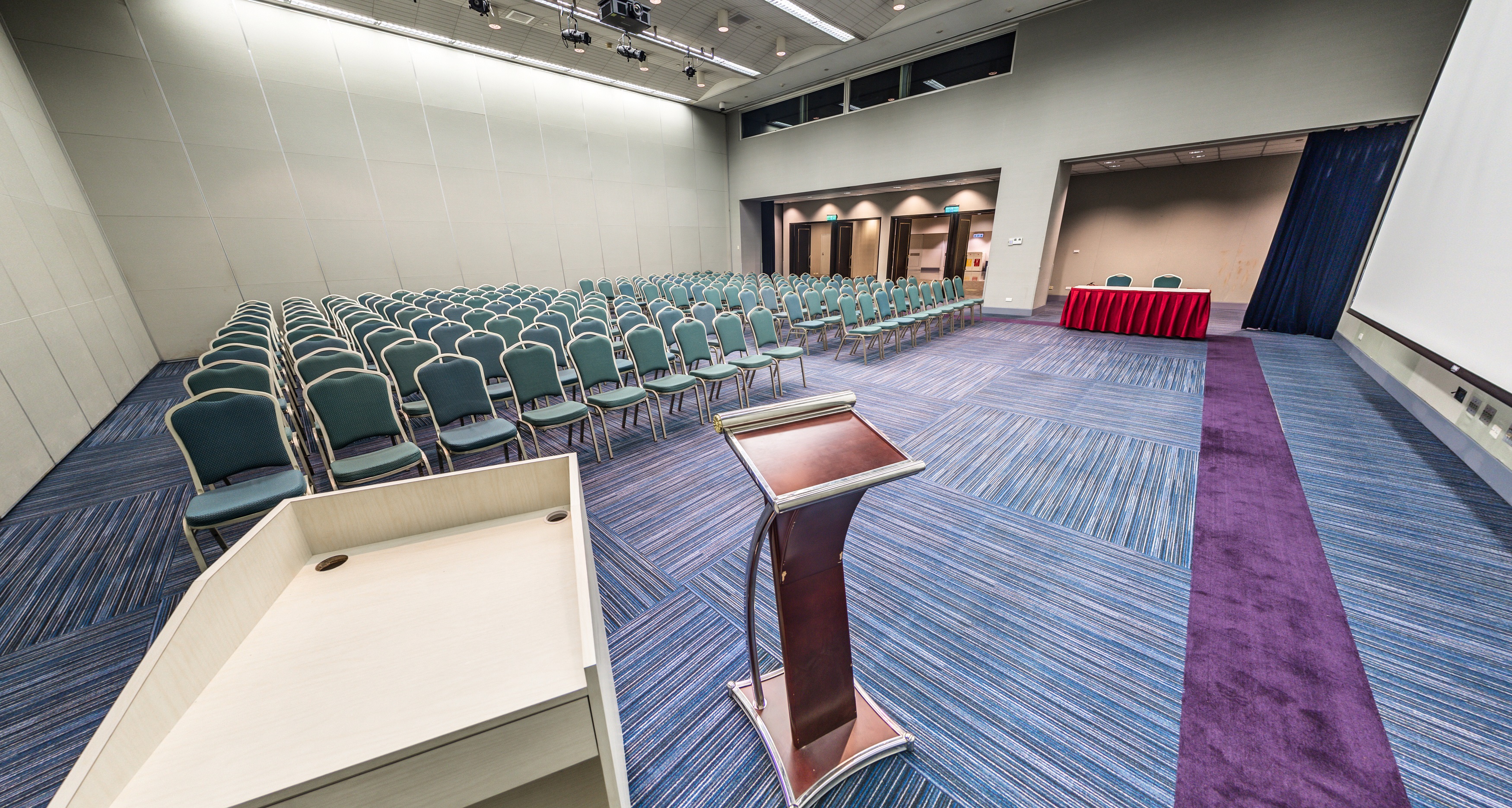 023-101C_6397 單張大圖.jpg