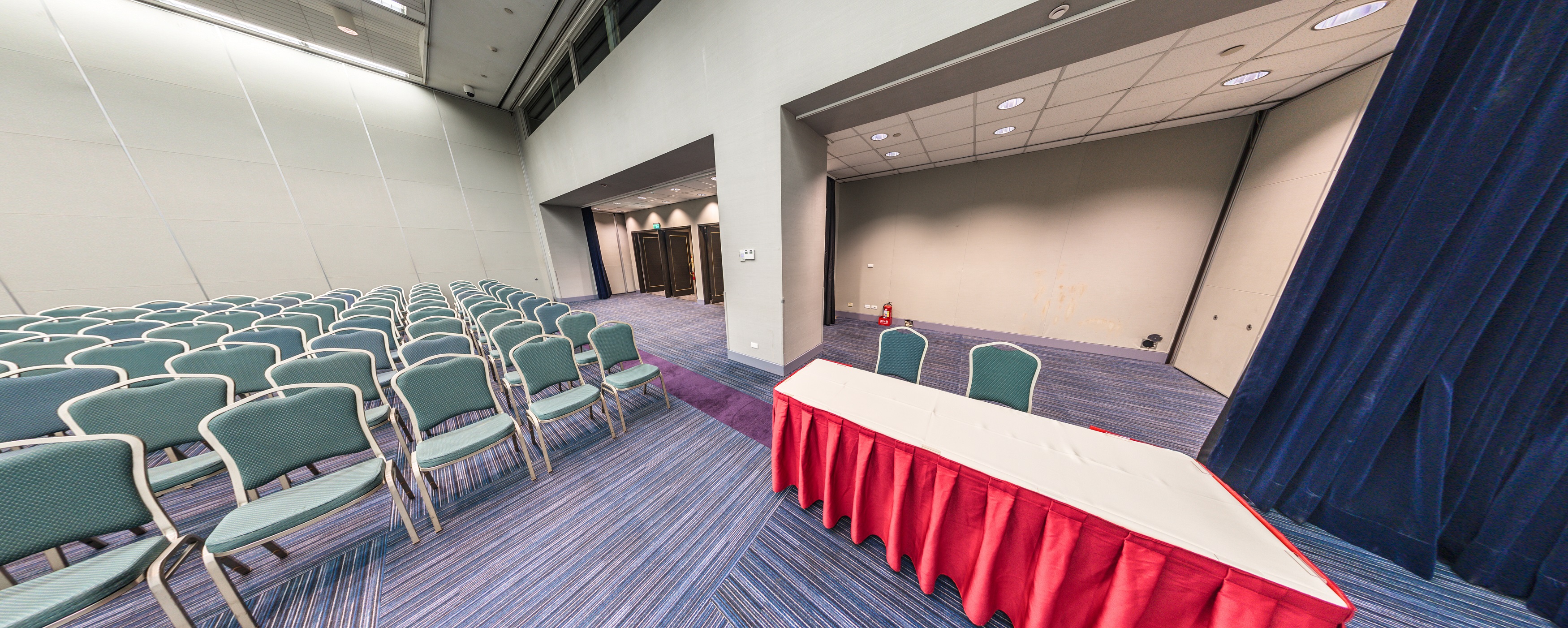 024-101C_6409 單張大圖.jpg