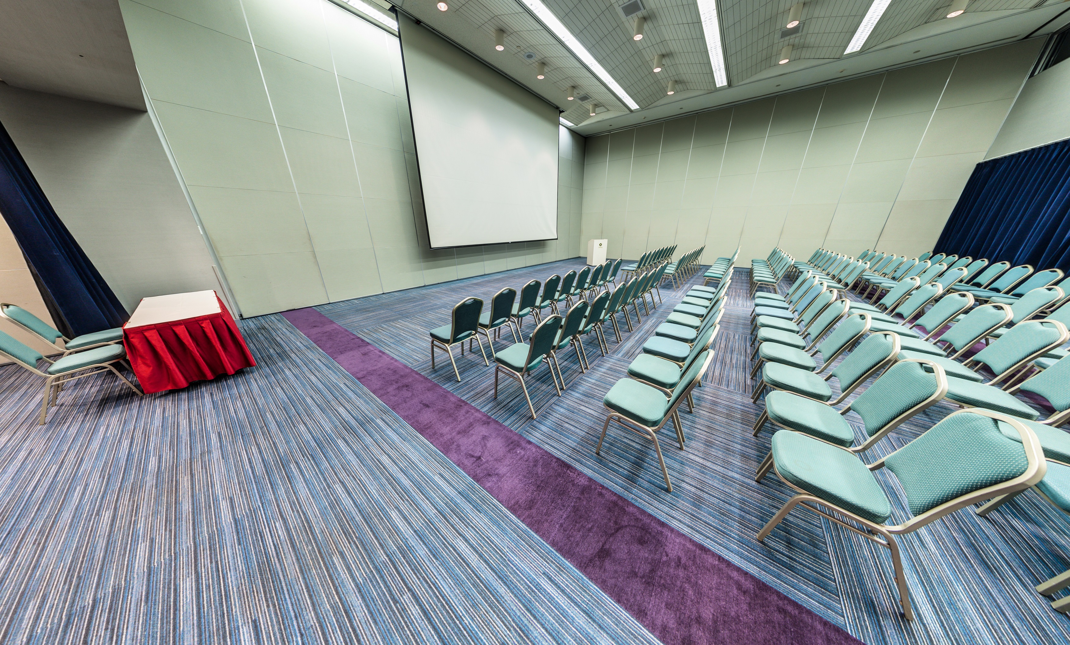 030-101D_6463 單張大圖.jpg