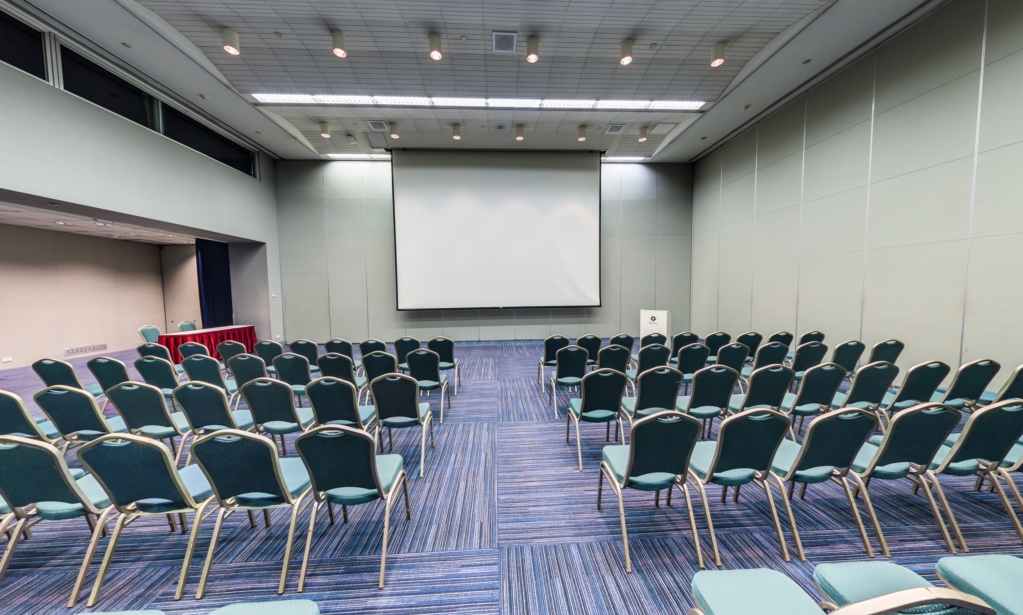 031-101D_6478 單張大圖.jpg