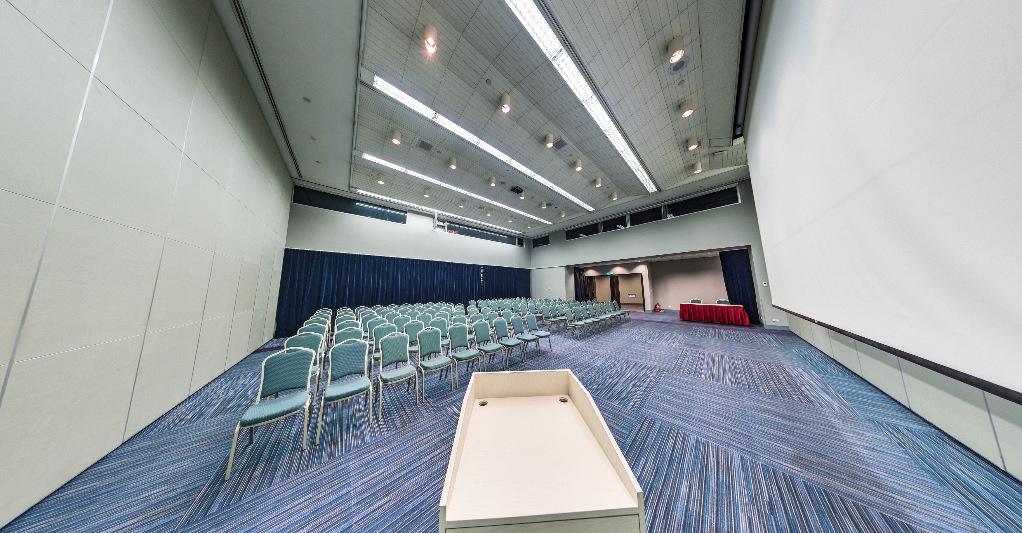 033-101D_6502 單張大圖.jpg