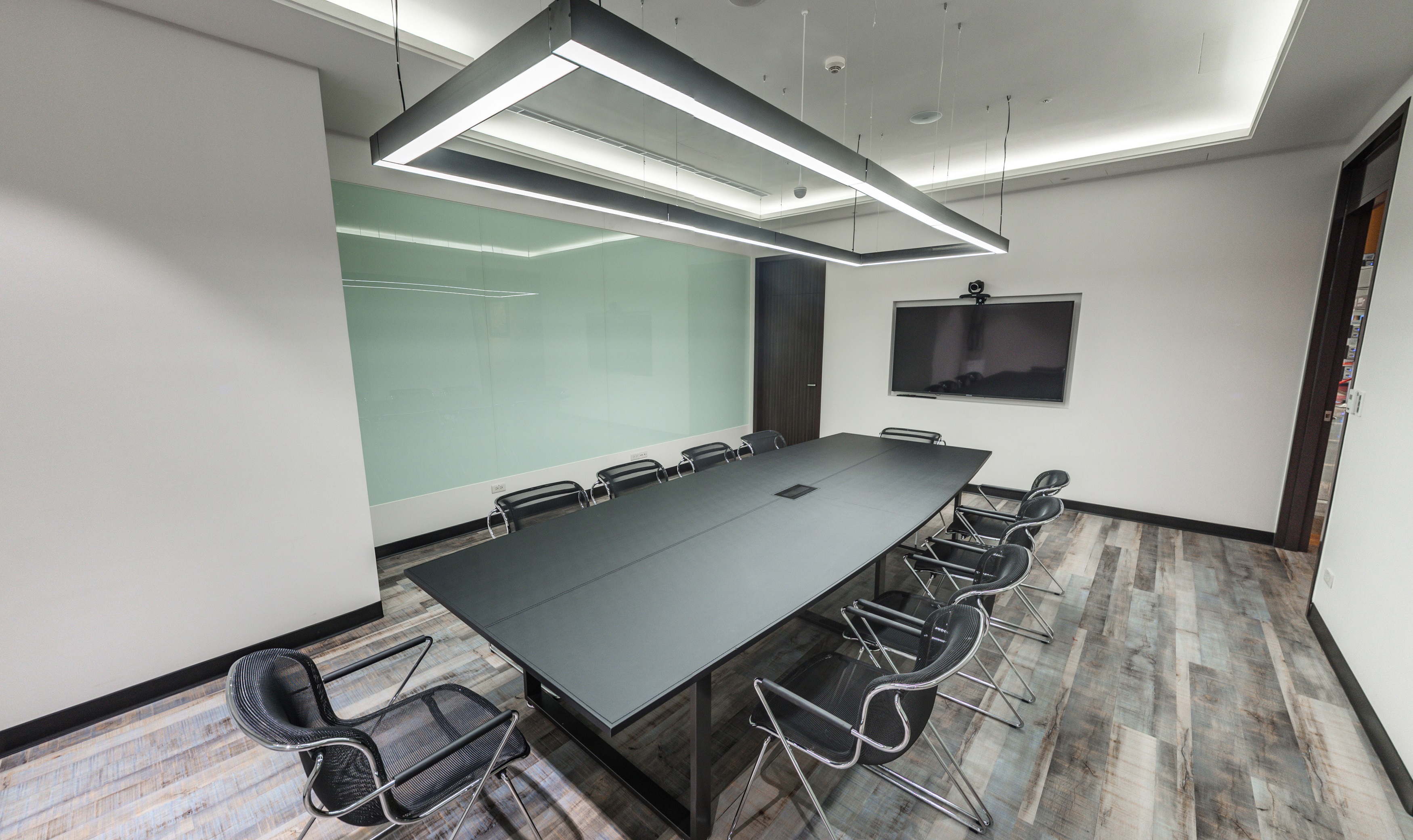 004-106會前會議室_6151 單張大圖.jpg