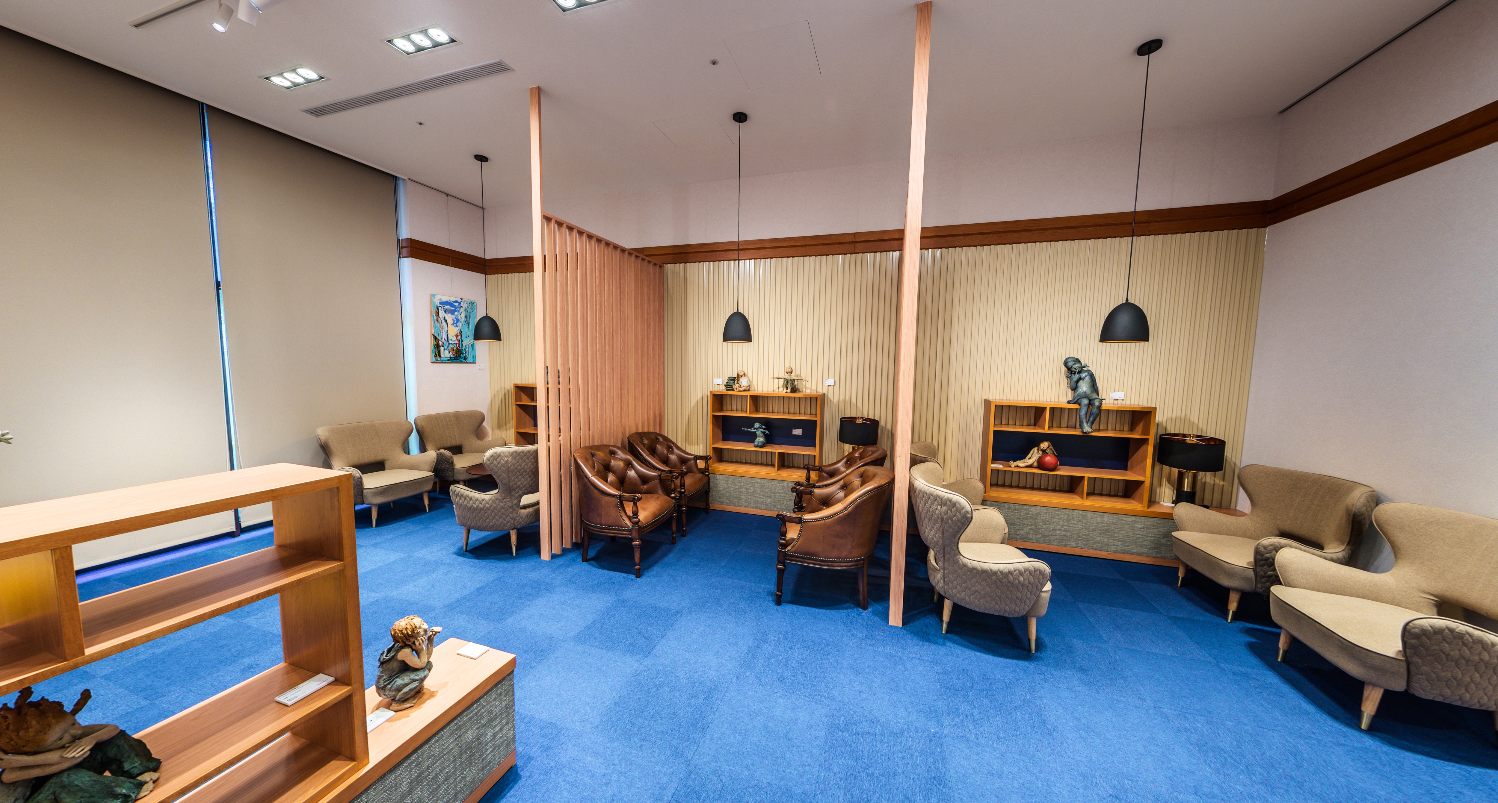 104-1樓南貴賓室_7430 單張大圖.jpg