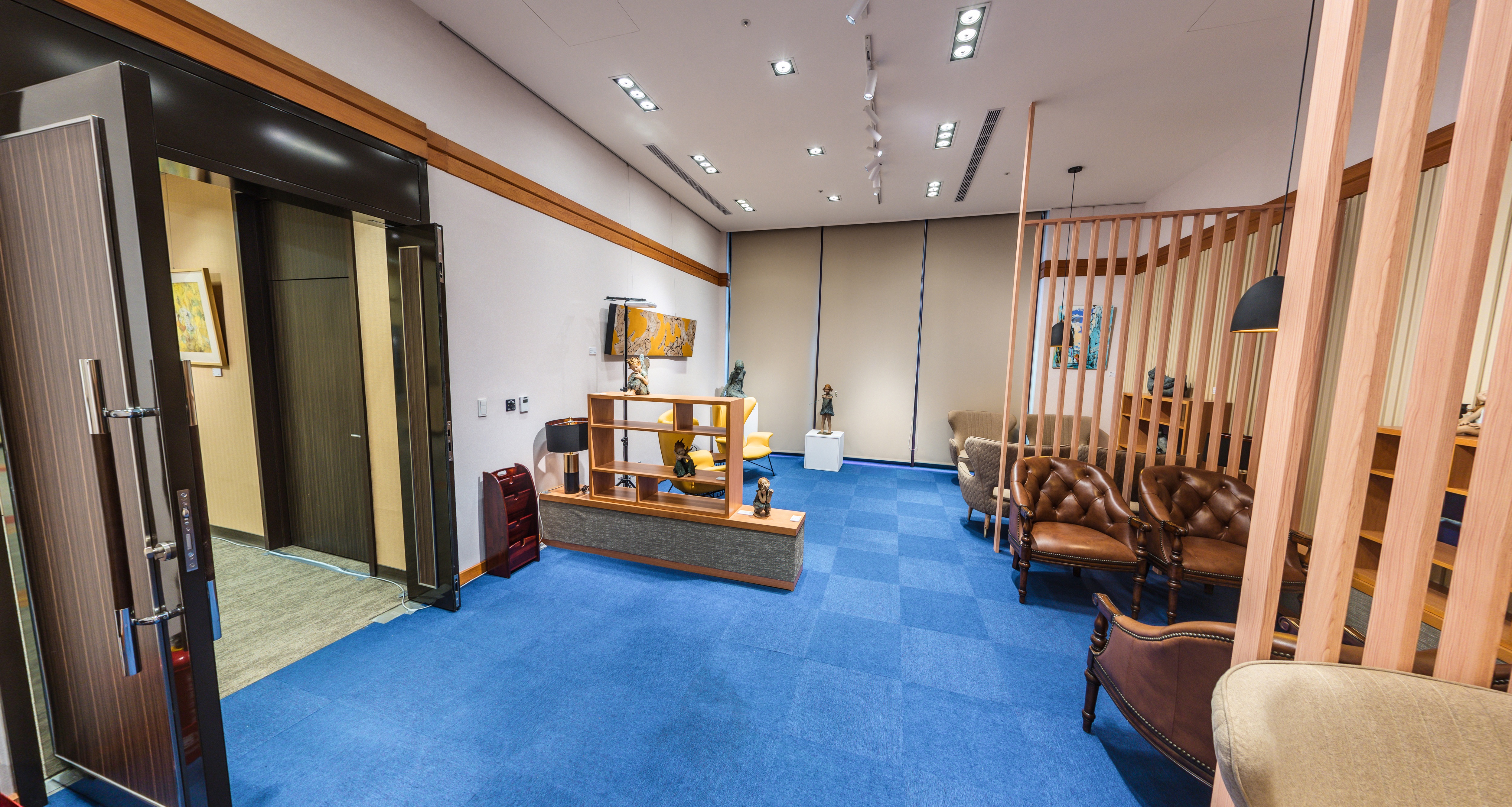 105-1樓南貴賓室_7442 單張大圖.jpg