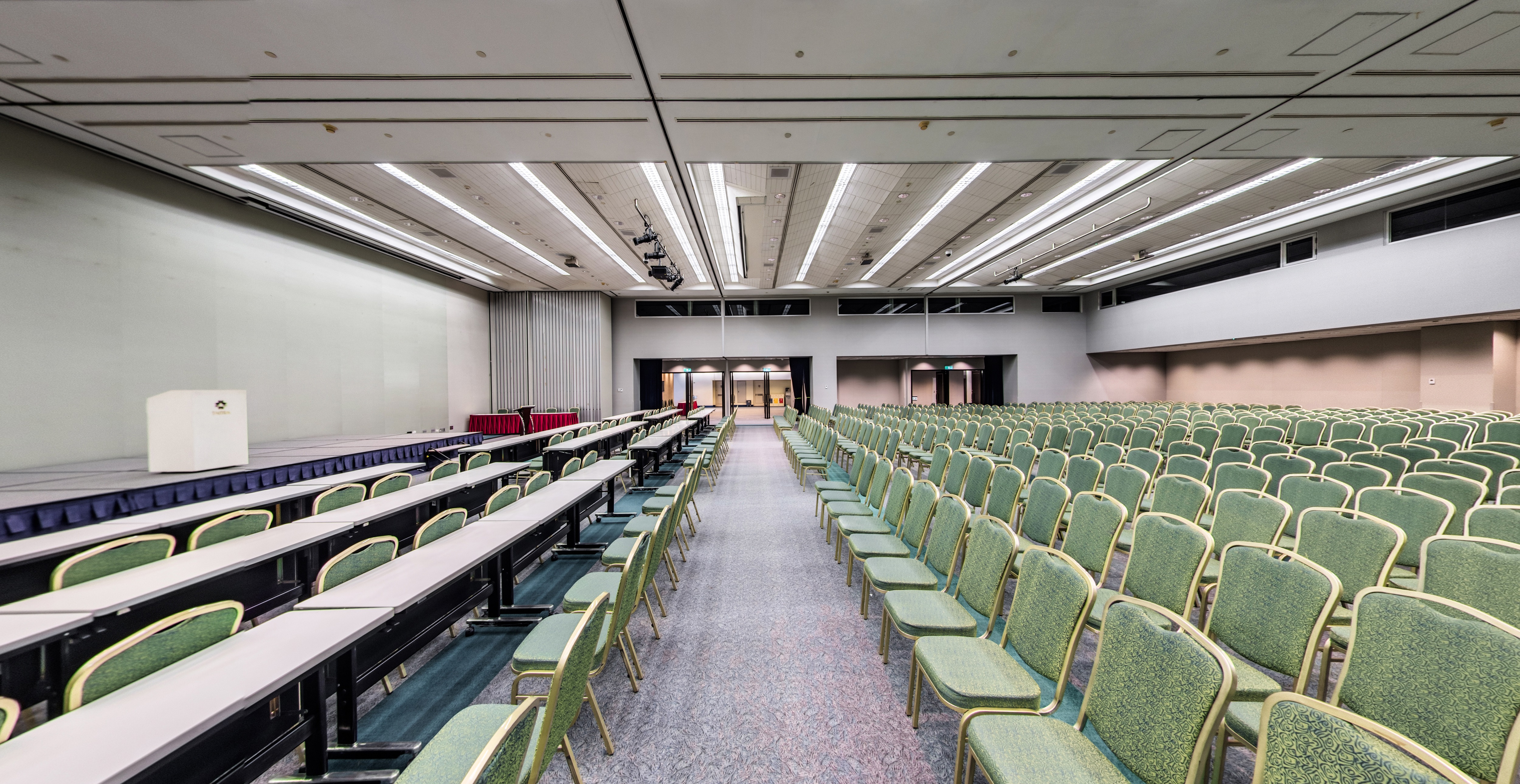 763-201ABCDEF_3025 單張大圖.jpg