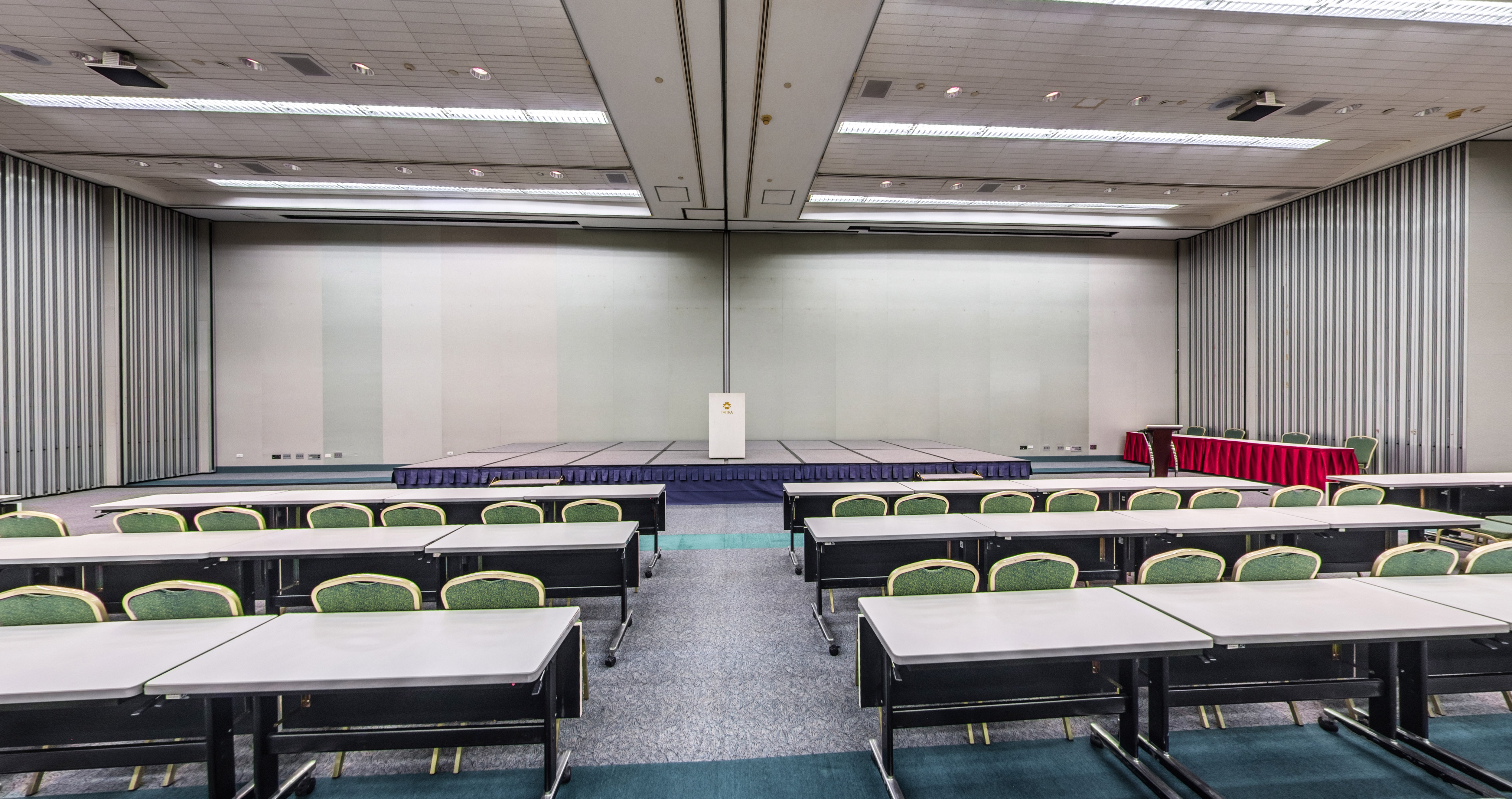 766-201ABCDEF_3073 單張大圖.jpg