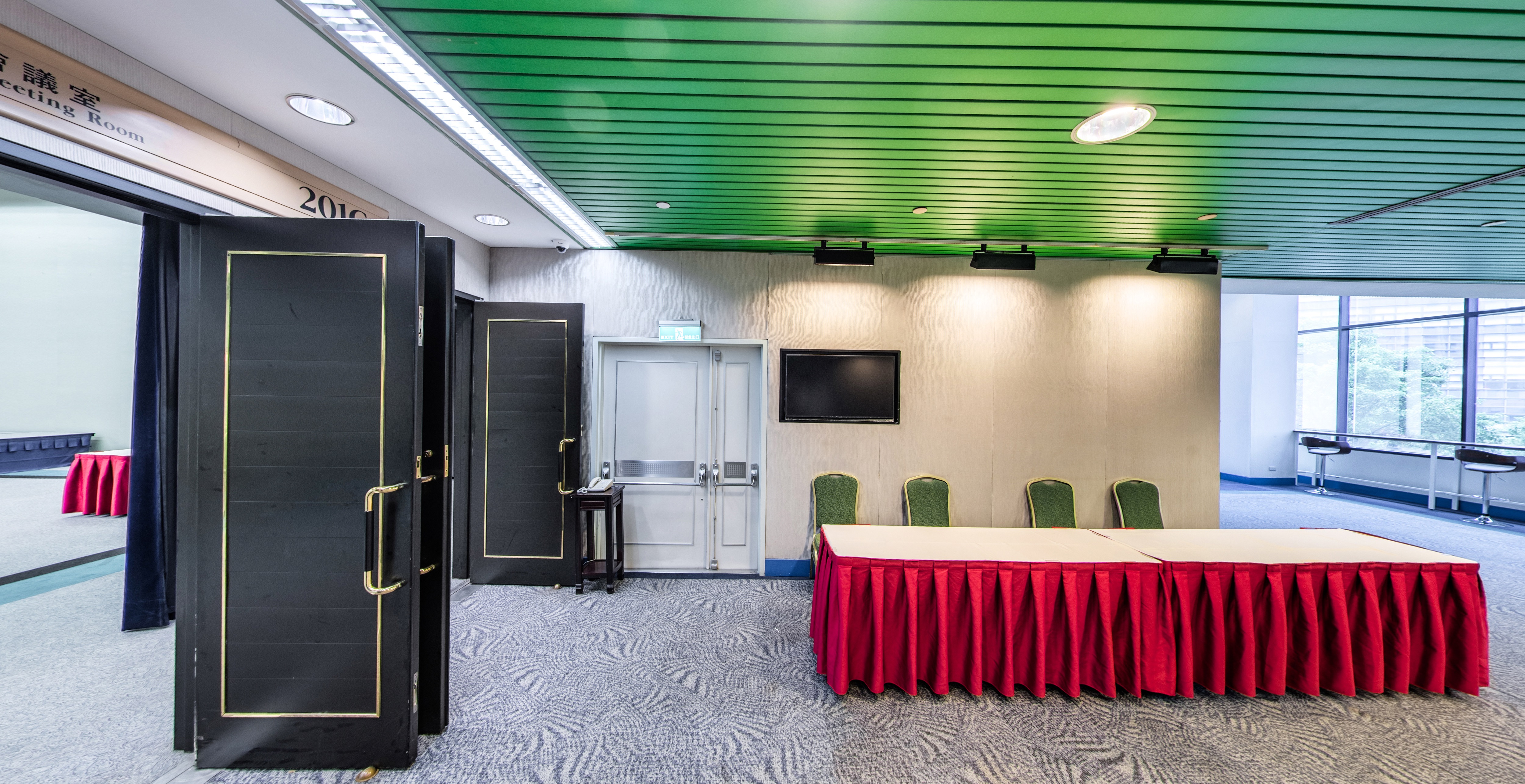 778-201ABCDEF_3217 單張大圖.jpg