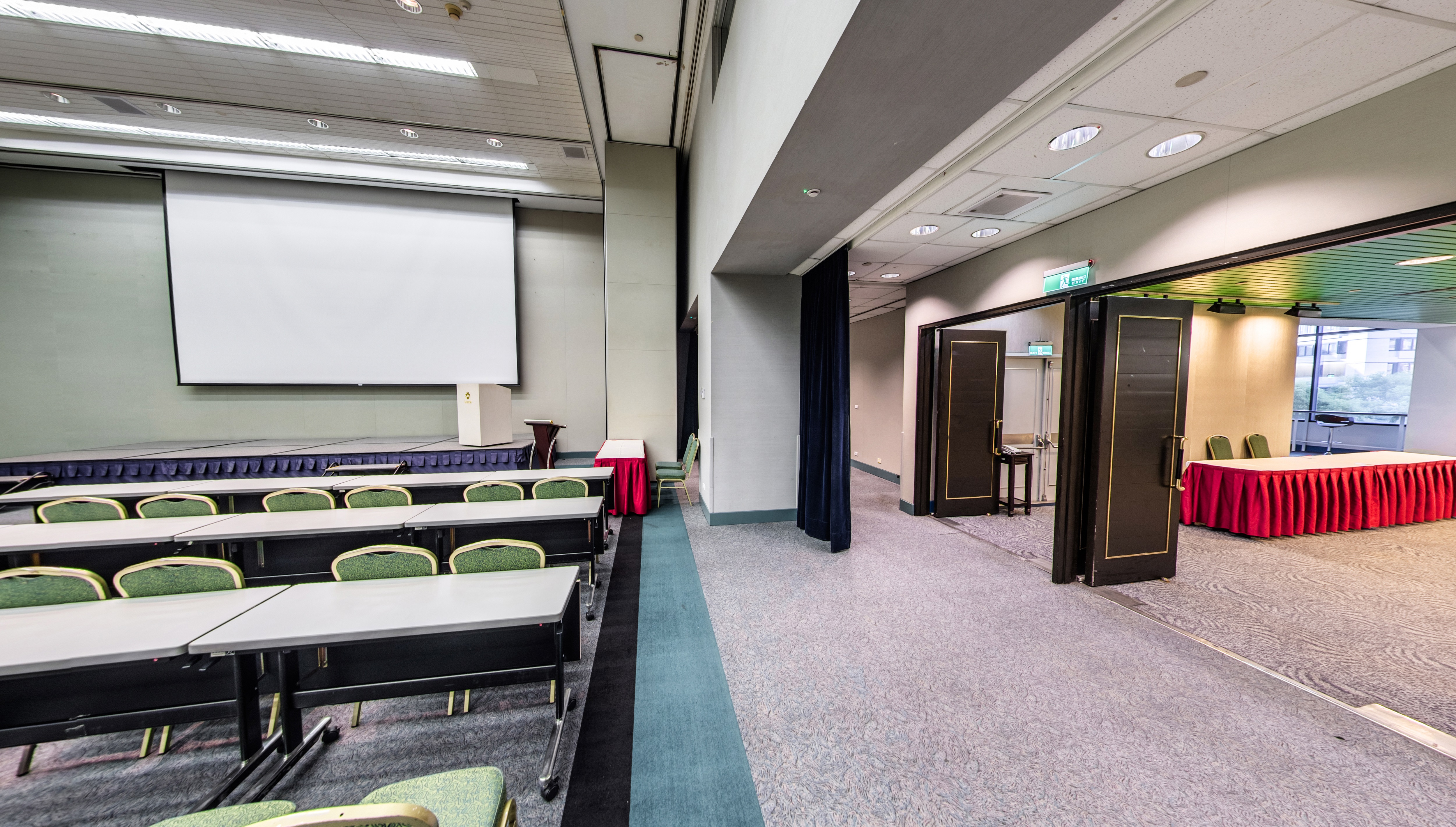 825-201ABC_3927 單張大圖.jpg