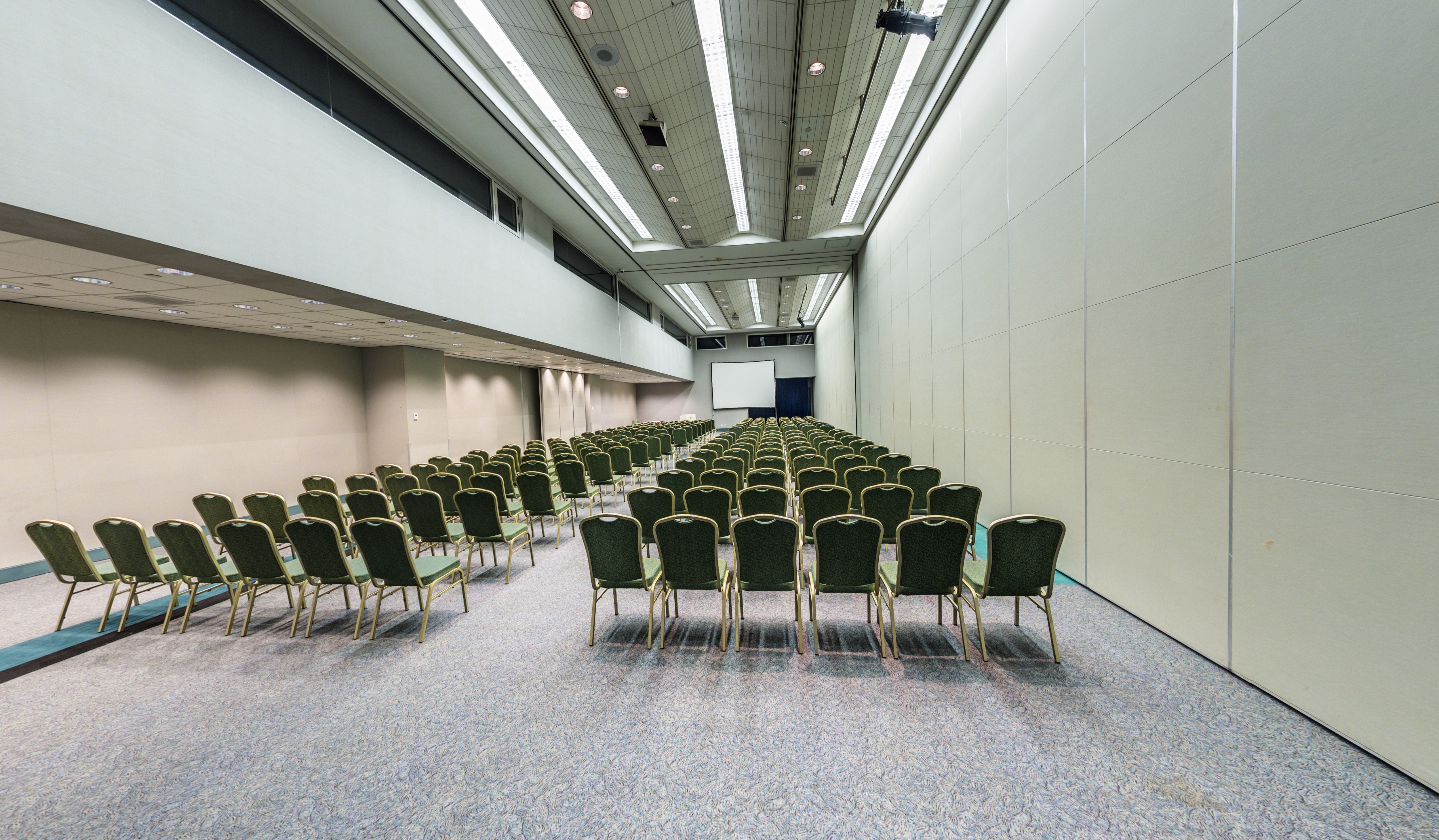 066-201AF_6930 單張大圖.jpg