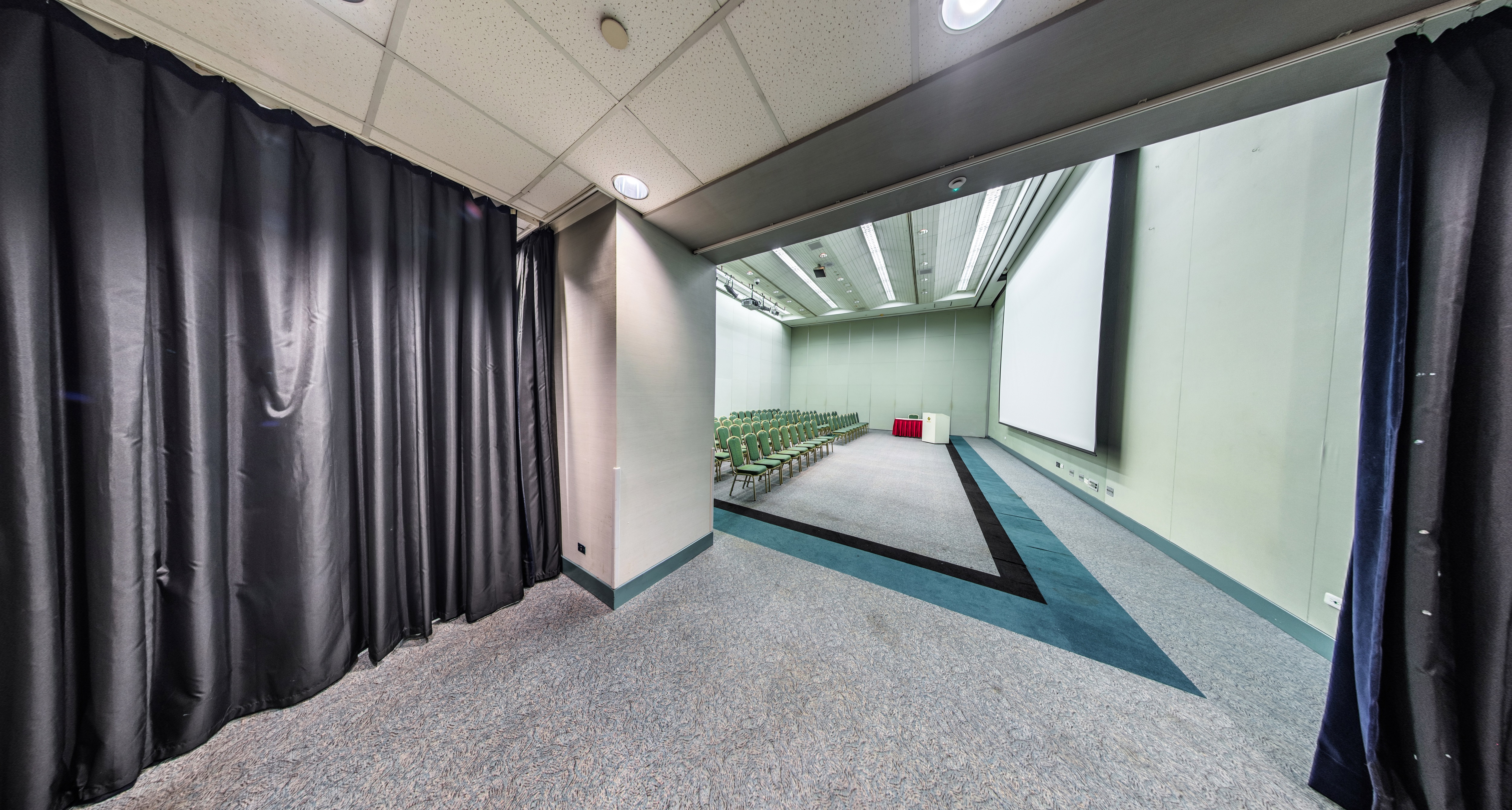 455-201C_8530 單張大圖.jpg