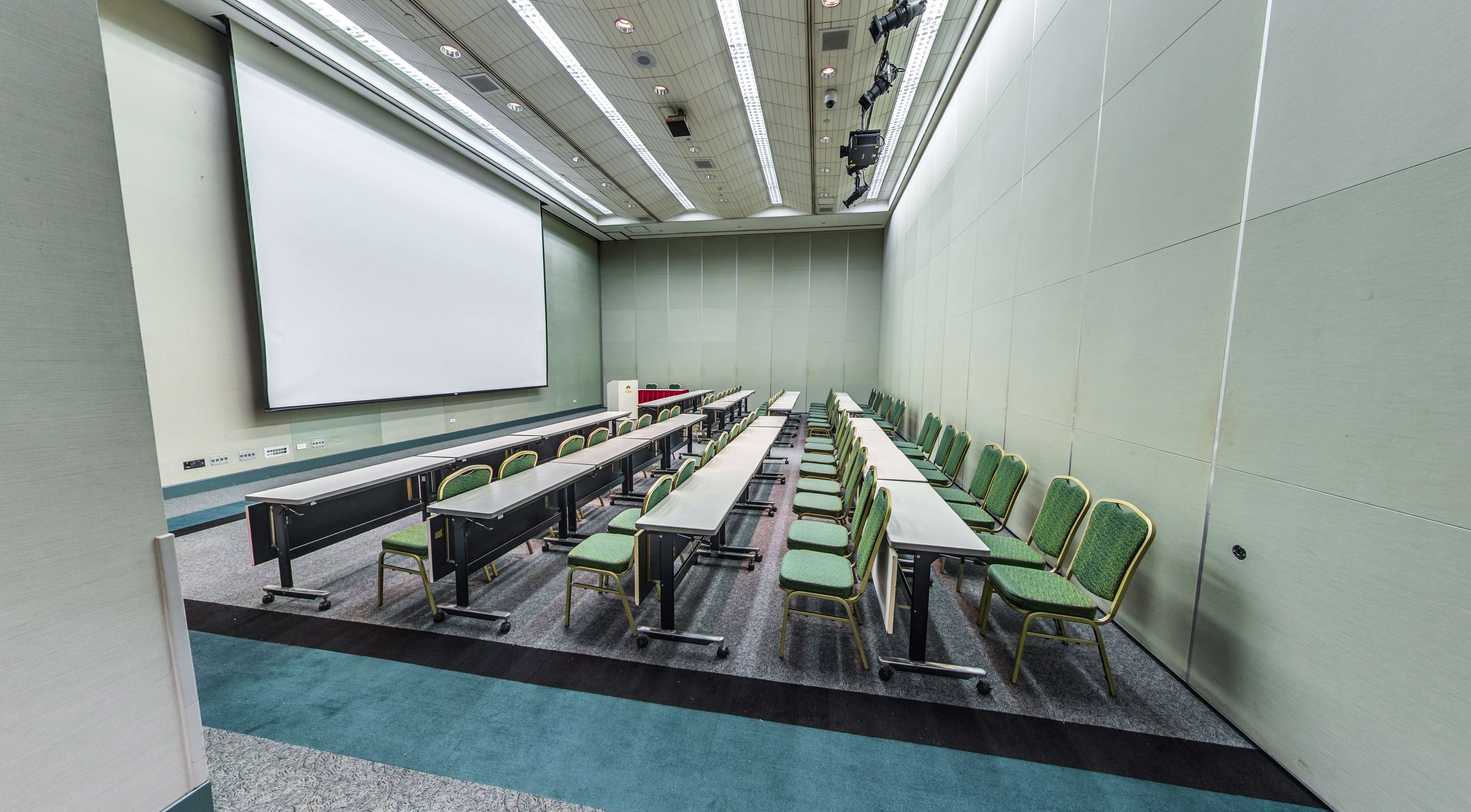 423-201D_8131 單張大圖.jpg