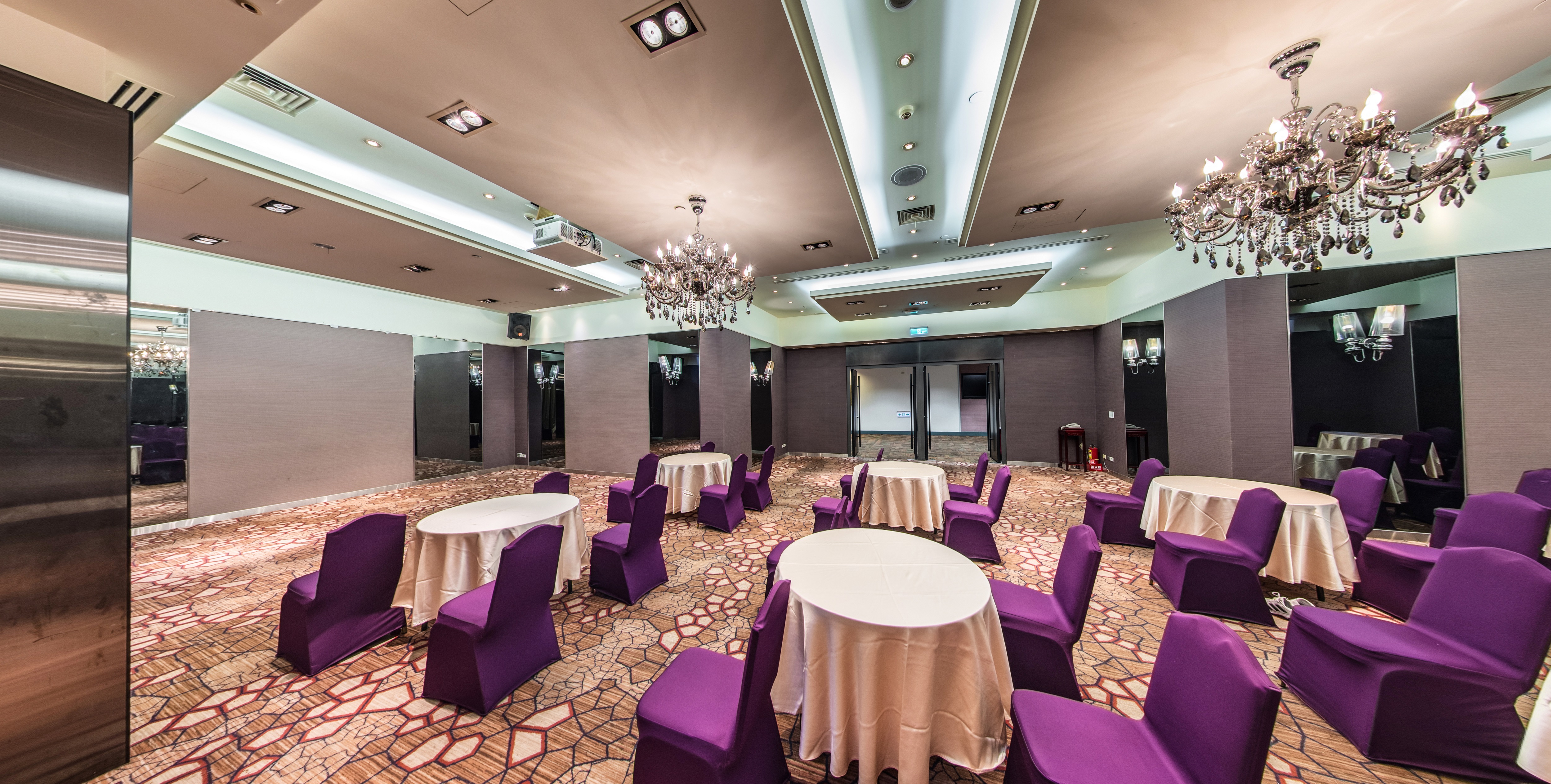 666-3樓南軒_1281 單張大圖.jpg