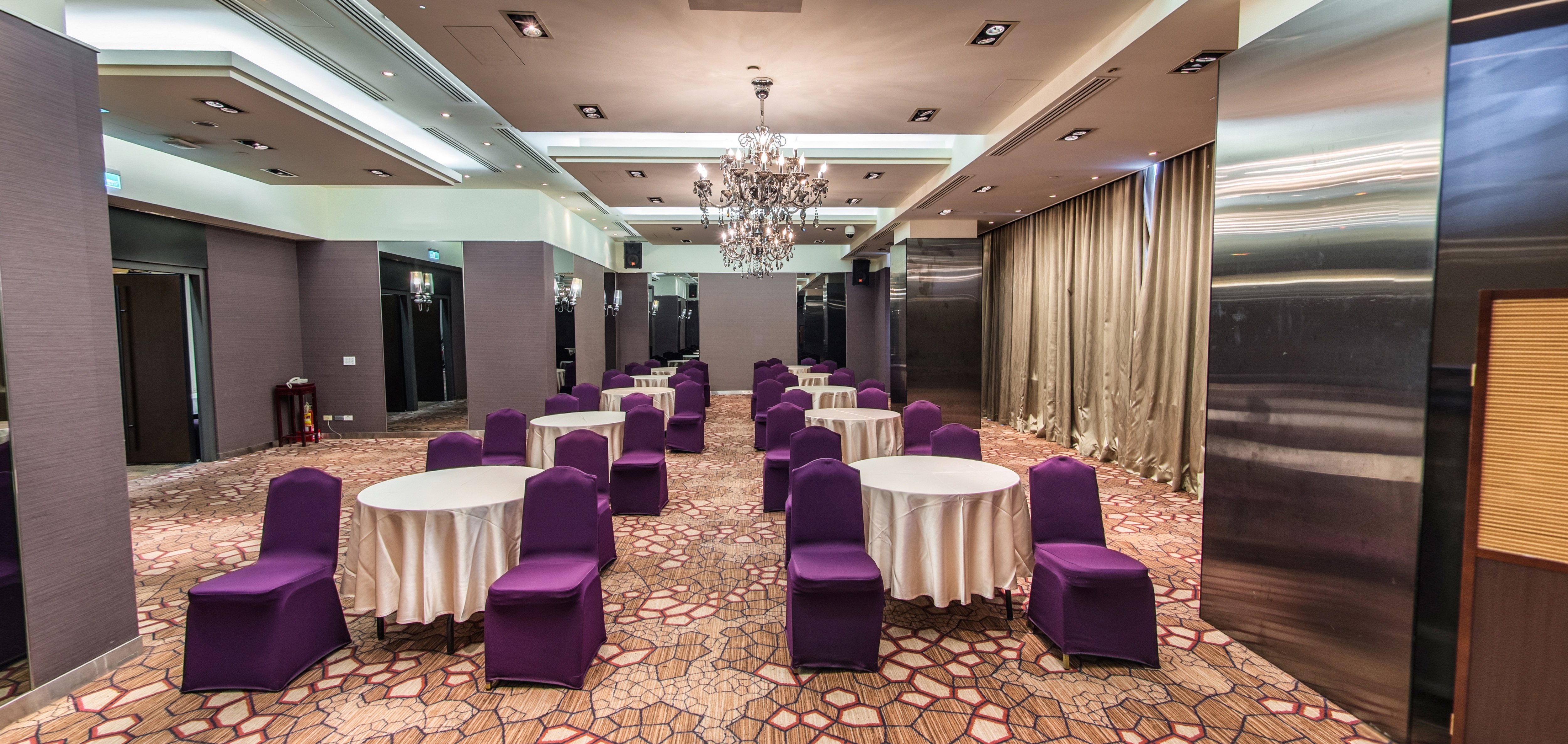 667-3樓南軒_1296 單張大圖.jpg