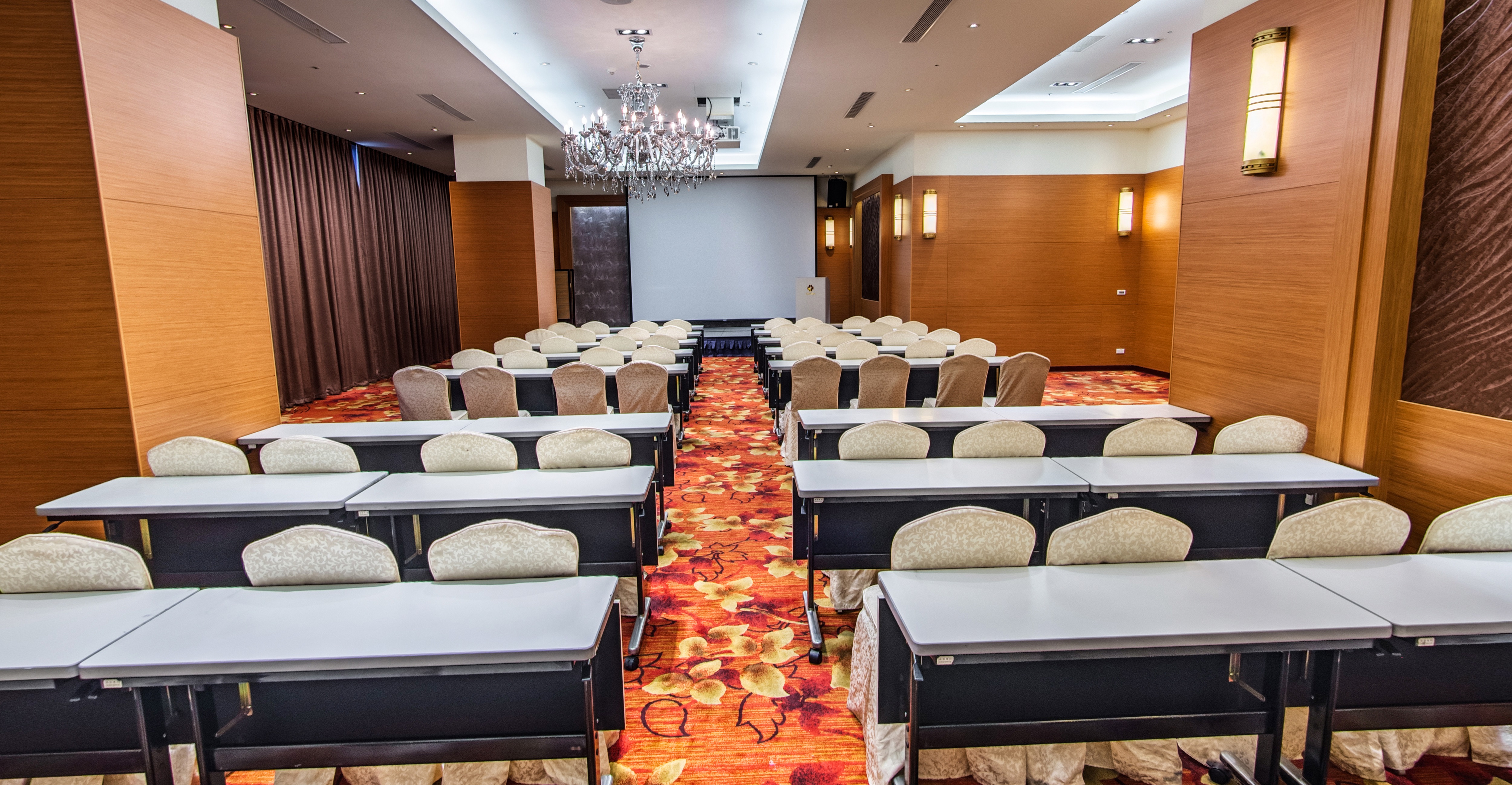 651-4樓雅軒_1058 單張大圖.jpg