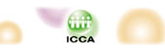 Int&rsquo;l Congress & Convention Association (ICCA)