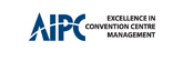 Int&rsquo; l Association of Congress Center (AIPC)