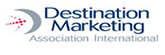 Int&rsquo;l Associations of CVB (IACVB)