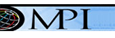Meeting Professionals Int&rsquo;l (MPI)