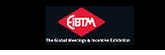 歐洲獎勵旅遊展 EIBTM
