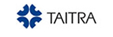 Taiwan External Trade Development Council