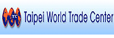 Taipei World Trade Center