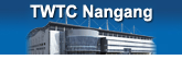 TWTC Nangang