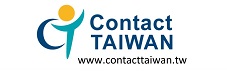 Contact Taiwan