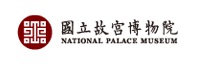 National Palace Museum