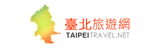 Taipei Travel Net