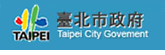 Taipei City Government