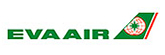 EVA Air