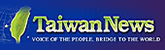 TaiwanNews