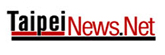 Taipei News.Net