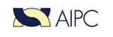 AIPC - the International Association of Convention Centres