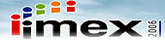 IMEX