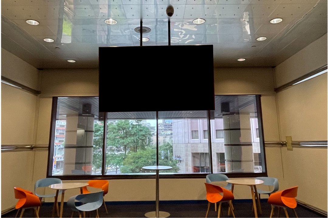 全館電視.jpg