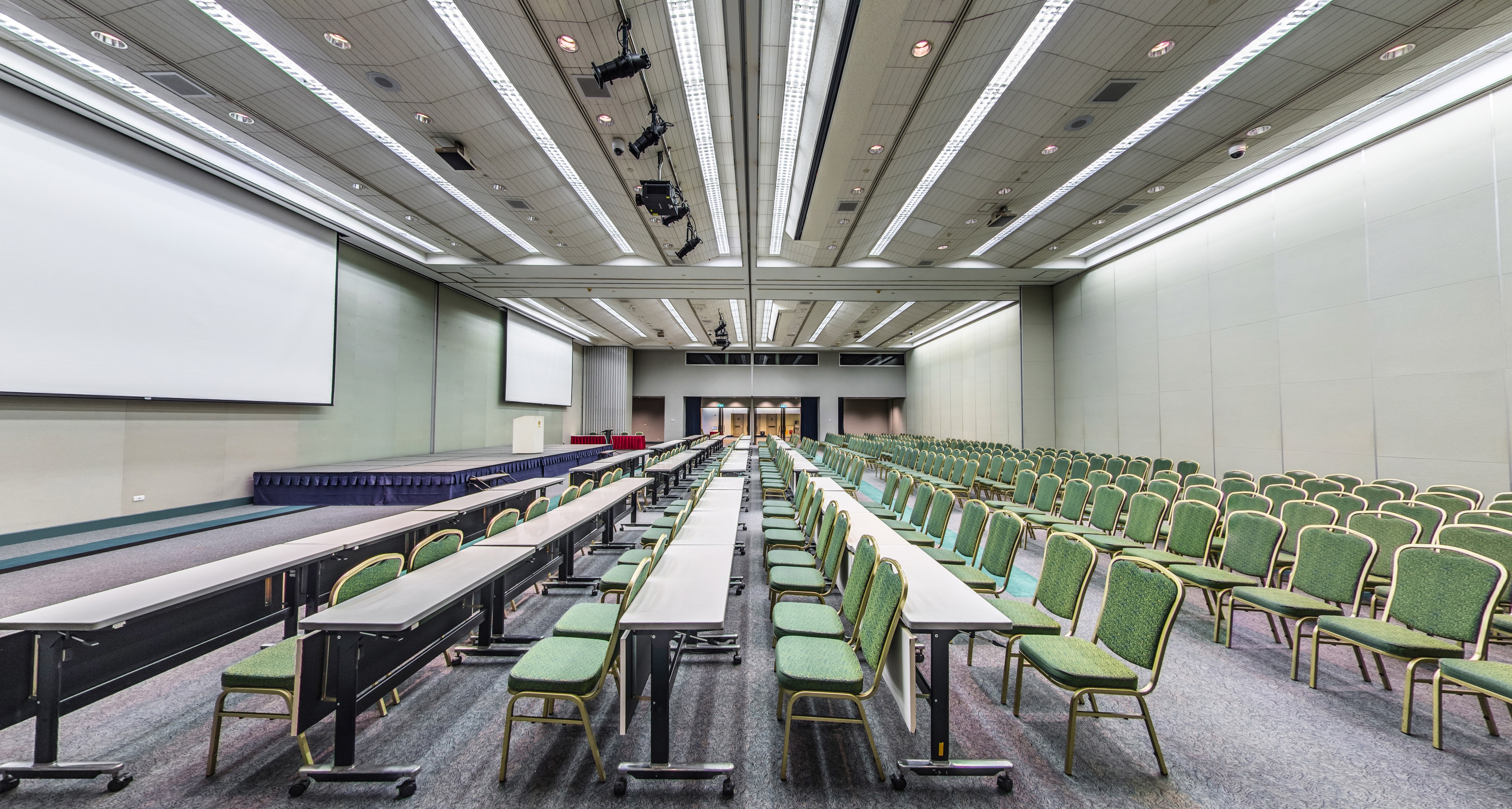 478-201BCDE_8812 單張大圖.jpg