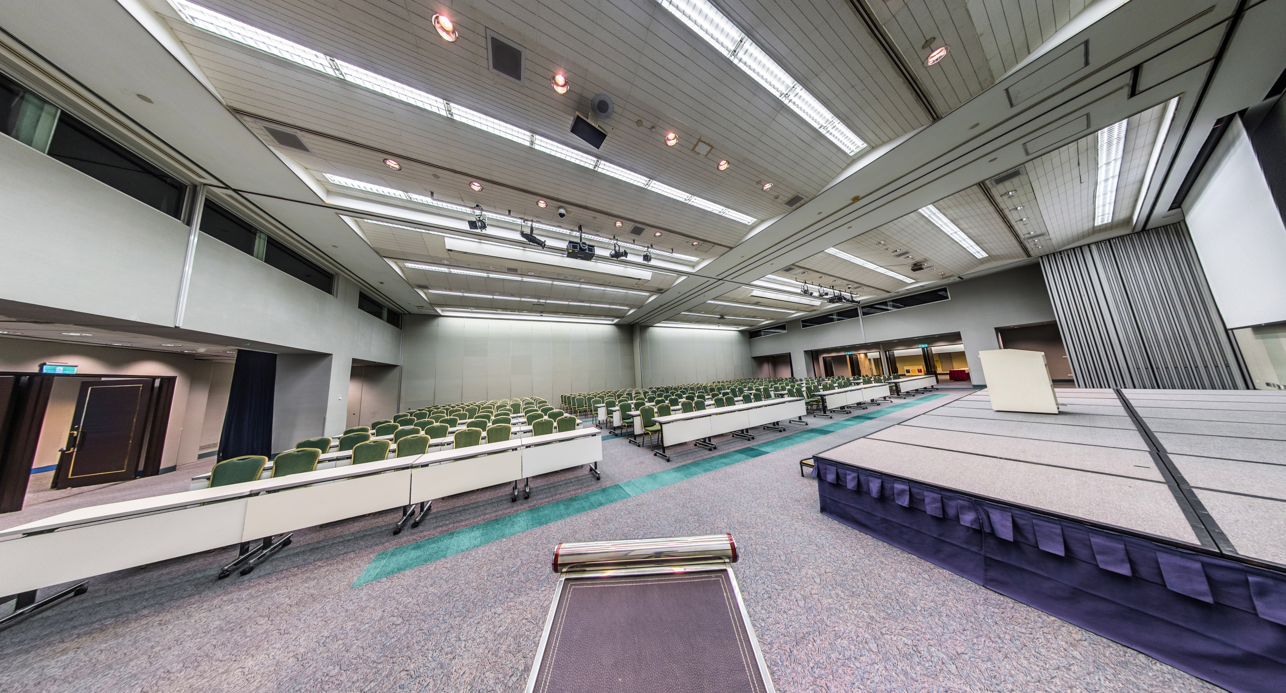 497-201BCDE_9034 單張大圖.jpg