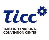 TICC